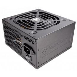 Блок живлення Cougar STE500 500W (CGR ST-500) Б/в