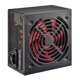 Блок живлення Xilence 500W (XP500R6) (XP500R6_) Black