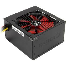 Блок живлення Xilence Performance C 500W (XP500R6) Black