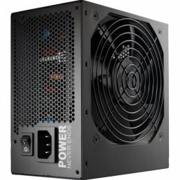 Блок живлення FSP Hydro Pro 500W 80+ Bronze (HP2-500) Black