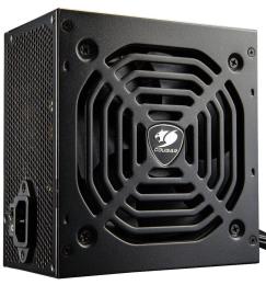Блок живлення Cougar STC500 80+ (SC 550)