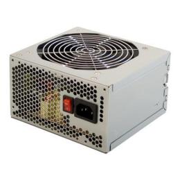 Блок живлення CaseCom CM 400 ATX (CM 400 ATX) Б/в