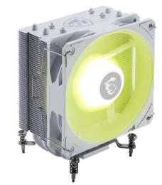 Кулер для процесора MSI MAG COREFROZR AA13 WHITE (MAG COREFROZR AA13 WHITE)