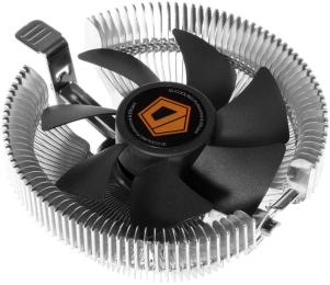 Кулер для процесора ID-Cooling DK-01 intel amd (DK-01)
