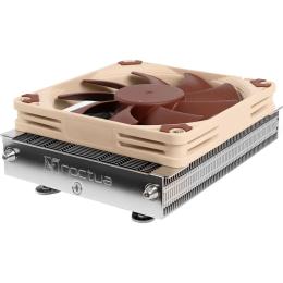 Кулер для процесора Noctua NH L9А AM5 (NH-L9a-AM5)