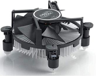 Кулер для процесора Deepcool CK-11509 intel (CK-11509)