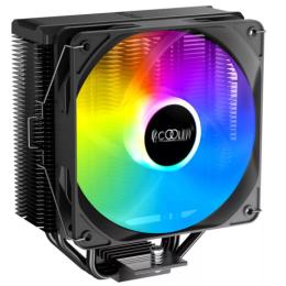 Кулер для процесора PcCooler PALADIN EX300S (PALADIN EX300S) Б/в,U1