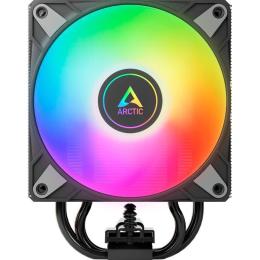 Кулер для процесора Arctic Freezer 36 A-RGB Black (AOCPU00013A)