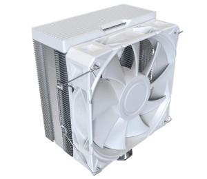 Кулер для процесора MONTECH NX400 (W) (NX400 (W))