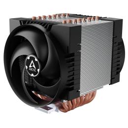 Кулер для процесора Arctic Freezer 4U-Altra (ACFRE00226A)