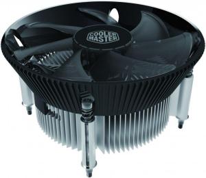 Кулер для процесора Cooler Master I70 intel 115x (RR-I70-20FK-R1)