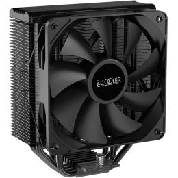 Кулер для процесора PcCooler PALADIN EX400 (PALADIN EX400)