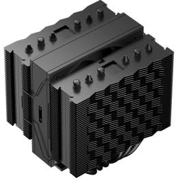 Кулер для процесора PcCooler PсCOOLER RT620M X Black (RT620MX-BKNWXX-GL)
