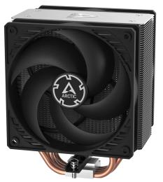 Кулер для процесора Arctic Freezer 36 CO PWM (ACFRE00122A)