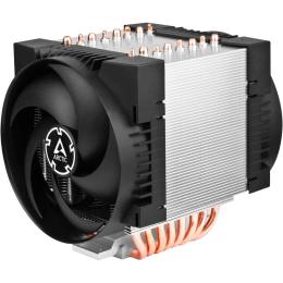 Кулер для процесора Arctic Freezer 4U-M (ACFRE00133B)