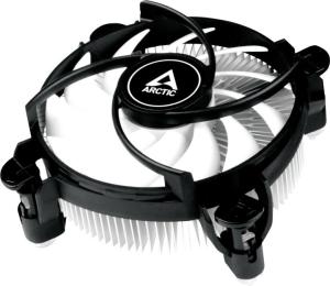 Кулер для процесора Arctic S1700 ACALP00042A (ACALP00042A)