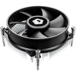 Кулер для процесора ID-Cooling DK-17 PWM (DK-17 PWM)