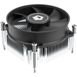 Кулер для процесора ID-Cooling DK-19 PWM (DK-19 PWM)