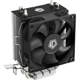 Кулер для процесора ID-Cooling SE-802-SD V3 (SE-802-SD V3)