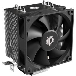 Кулер для процесора ID-Cooling SE-903-SD V3 (SE-903-SD V3)
