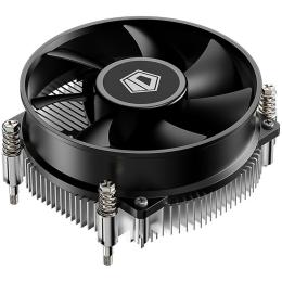 Кулер для процесора ID-Cooling DK-17A (DK-17A)