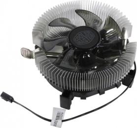 Кулер для процесора Cooler Master Z50 (RH-Z50-20FK-R1)