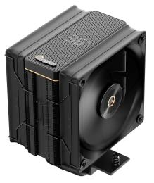 Кулер для процесора Ocypus IOTA A40 BK DUAL FAN (IOTA-A40-BK2NNWD00X-GL)