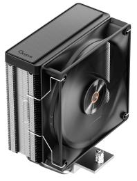 Кулер для процесора Ocypus DELTA A40 ELITE BK (DELTA-A40-BK1NNWN00E-GL)