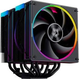 Кулер для процесора ID-Cooling Frozn A620 ARGB (FROZN A620 ARGB)