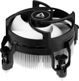 Кулер для процесора Arctic Alpine 17 1700 (ACALP00040A)