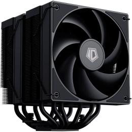 Кулер для процесора ID-Cooling Frozn A620 Black (FROZN A620 Black)