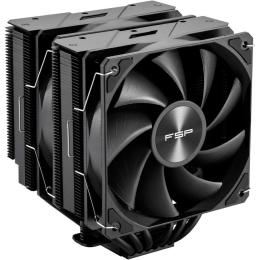 Кулер для процесора FSP MP7-B 1700/1200/AM4/AM5 (MP7-B)