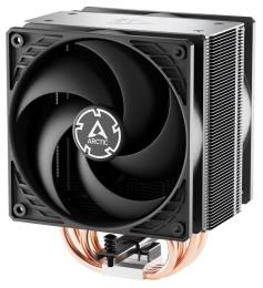 Кулер для процесора Arctic Freezer 36 Black (AOCPU00010A)