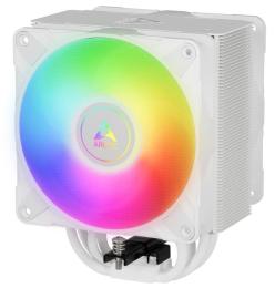 Кулер для процесора Arctic Freezer 36 A-RGB White (AOCPU00014A)