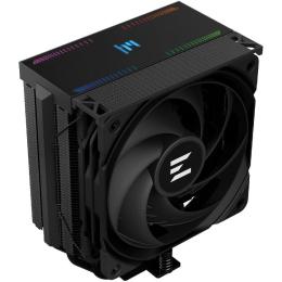 Кулер для процесора Zalman CNPS13X чорний (CNPS13XBLACK)