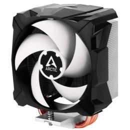 Кулер для процесора Arctic Freezer i13 X (ACFRE00078A) Б/в