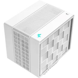 Кулер для процесора Deepcool Assassin 4S White (R-ASN4S-WHGPMN-G)