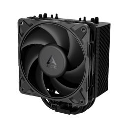 Кулер для процесора Arctic Freezer 36-S Black (ACFRE00196A)