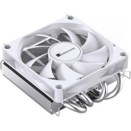 Кулер для процесора Jonsbo HP400S White (HP400S White)