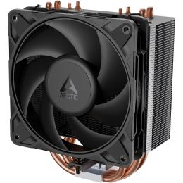Кулер для процесора Arctic Freezer 36-S Black/Silver (ACFRE00194A)