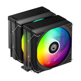 Кулер для процесора ID-Cooling Frozn A620 Pro SE ARGB (FROZN A620 PRO SE ARGB)