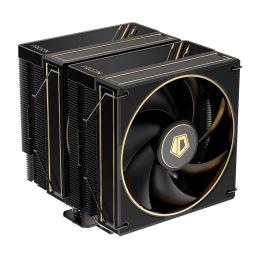 Кулер для процесора ID-Cooling Frozn A620 GDL (FROZN A620 GDL)