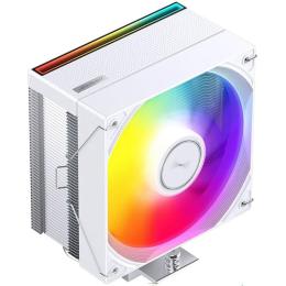 Кулер для процесора Jonsbo CB40 White (CB40 White)