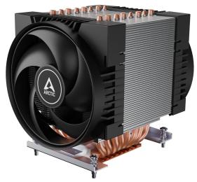 Кулер для процесора Arctic Freezer 4U-OneX (ACFRE00193A)