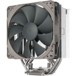 Кулер для процесора Noctua NH-U12S redux 1700 AM5 (NH-U12S redux) Б/в