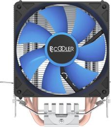 Кулер для процесора PcCooler S93 V2 (S93 V2)