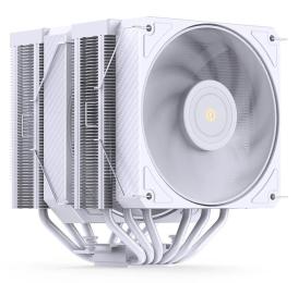 Кулер для процесора Jonsbo HX6280 White (HX6280 White)
