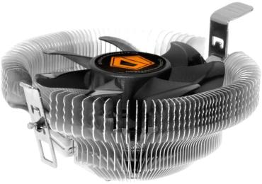 Кулер для процесора ID-Cooling DK-01S (DK-01S)