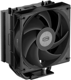Кулер для процесора PcCooler PсCOOLER RT500 Black (RT500-BKNWXX-GL)