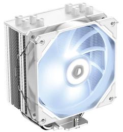 Кулер для процесора ID-Cooling SE-224-XTS (SE-224-XTS)